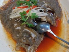 -铜锣湾·有麝自然香(长嘉汇购物公园店)