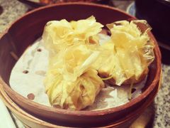 -南京大牌档(之心城店)