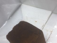 -Awfully Chocolate(来福士广场店)
