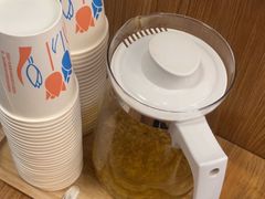 -感智盲人按摩·艾灸·肩颈SPA(岗厦店)