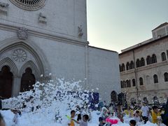 -华谊兄弟（长沙）电影小镇