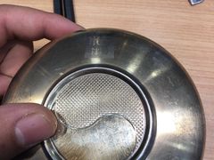 -米村拌饭(城阳万象汇店)