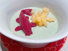 -喜湘宴·精致湖南菜(和平西桥店)