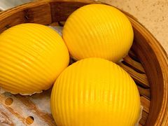 凤凰流沙包-点都德(华强南店)