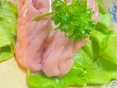 -小龙坎火锅(湖滨银泰in77店)