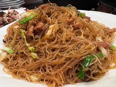 -巷语私房料理(华一实业大厦店)