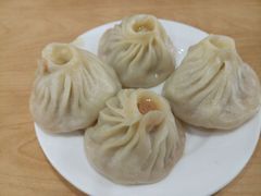 android_upload_pic-瞻老元面馆(双塘路店)