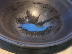 -陈大锅·岳阳鱼馆·地道岳阳菜(美食街店)