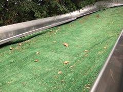 -富斯特索道