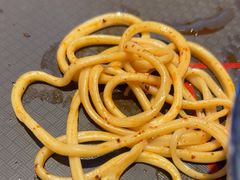 -有礼有面(知春路店)