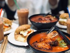 -华嫂冰室(湾仔店)