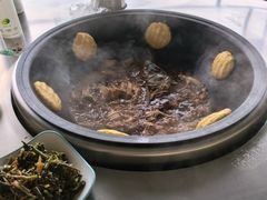 -小赖鱼馆