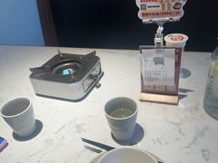-福厨餐厅·宜昌地标美食(水悦城店)