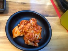 -九田家黑牛烤肉料理(吴江万象汇店)