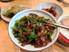 -望湘园·湖南菜(宏伊店)