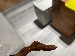 -清真·金宏兴鸭子店(明瓦廊店)