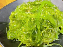 -三月居酒屋(青年大街店)