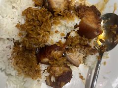 -77号渔船·蒸海鲜青岛菜(积米崖店)