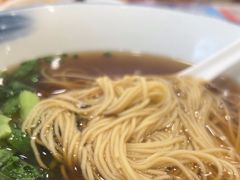 -小方的面(徐家汇店)