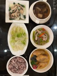 -上海星摇篮母婴护理中心(市妇幼店)