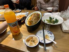 -鸿运楼·舌尖上的徽菜