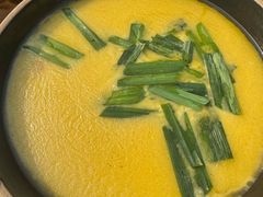 -麻伊伏土菜馆(朗州路店)