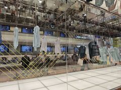 -优衣库(银座店)