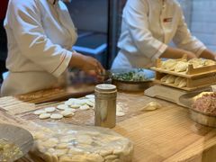 -客临百思德·东北特色馆(龙湖时代天街店)