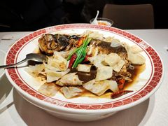 -旺顺阁·北京菜(北辰上品+)