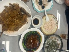 -协和菜馆(凤凰街店)