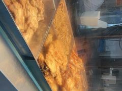 -赵天禄(葑门横街店)
