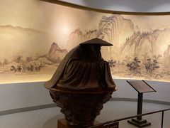 -孙子文化园