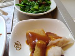 -永和大王(杨高中路店)