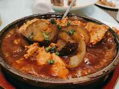-城南往事(滨江世茂店)