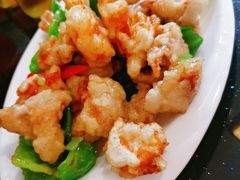 -张包铺(关东古巷店)