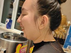 -千品香(碧桂园银河城店)