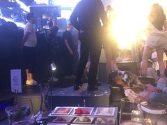-Club Queen皇后酒吧