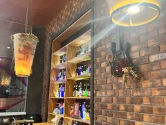 -一麻一辣麻辣香锅(方庄店)