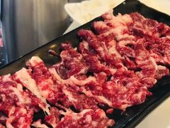 -陈记顺和潮汕牛肉火锅(番禺迎宾大道店)