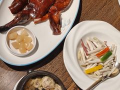 -熙楼(翠湖店)