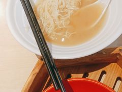 -避风塘(百联东郊店)