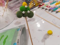 -仲盛世界商城