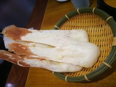 -非常粥道(天宝东街店)