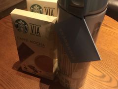 -星巴克(漕河泾2店)