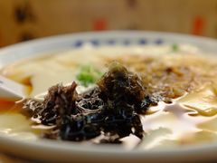 -老客满蛋饼(双塔市集店)