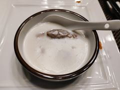 -潮汕味道·煮海餐厅(金麟大厦店)