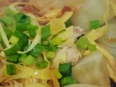 -鴻瑞興面馆(保利时光里店)