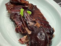 -小绍兴家宴·百年绍兴菜(鲁迅路店)