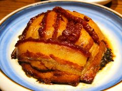 -茄子恰恰·新云南小炒(钱王街店)