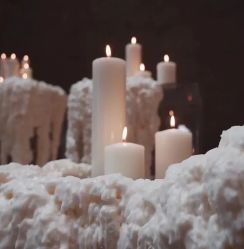 -天邑国际酒店·宴会厅